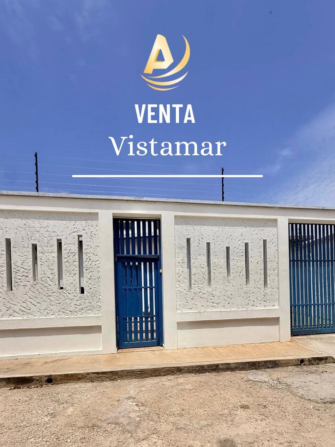 Casa en Nueva Esparta - imagen 1