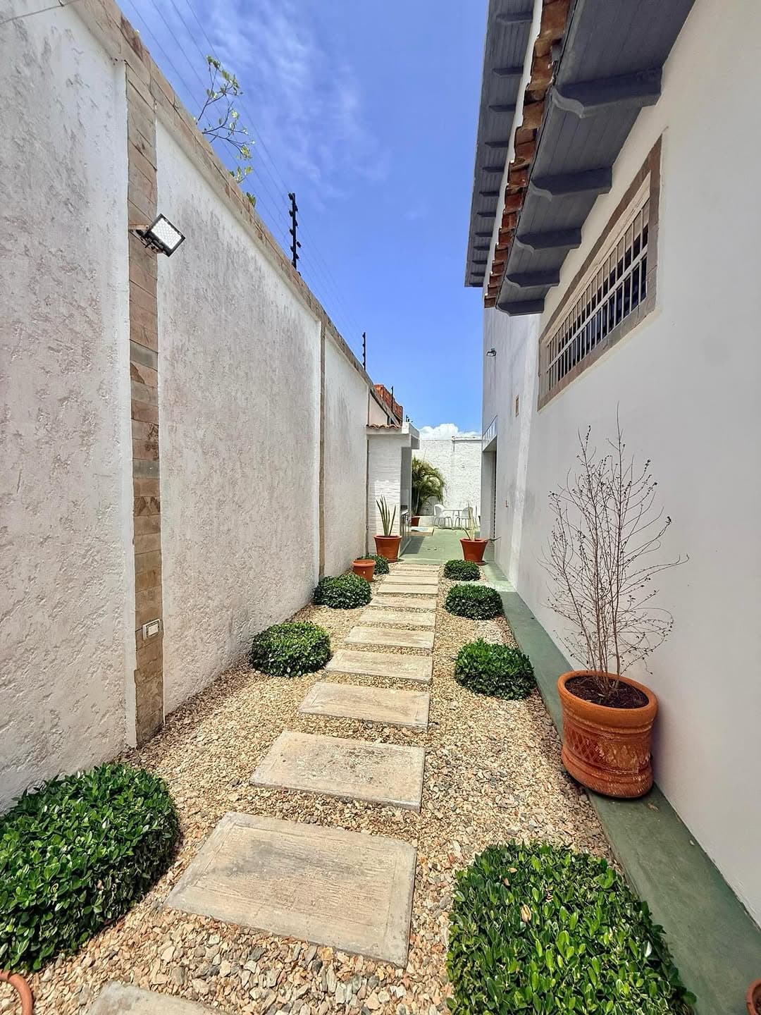 Casa en Nueva Esparta - imagen 2