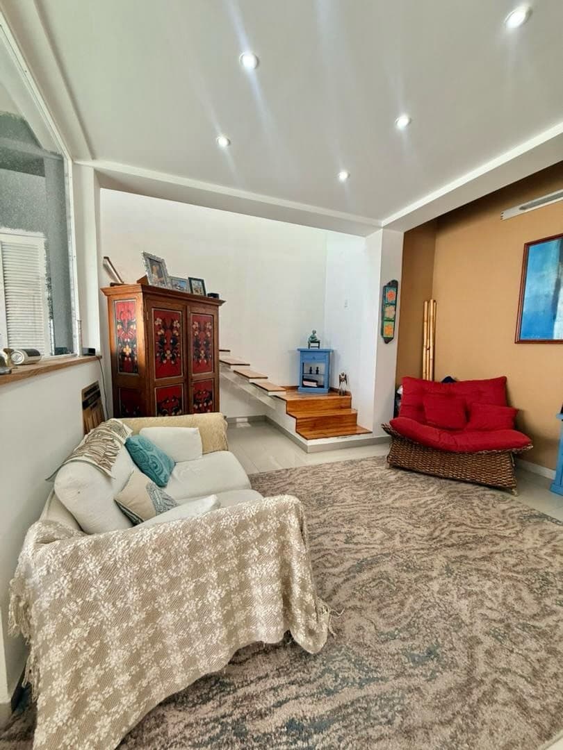 Casa en Nueva Esparta - imagen 4