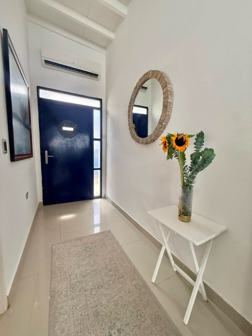 Casa en Nueva Esparta - imagen 5
