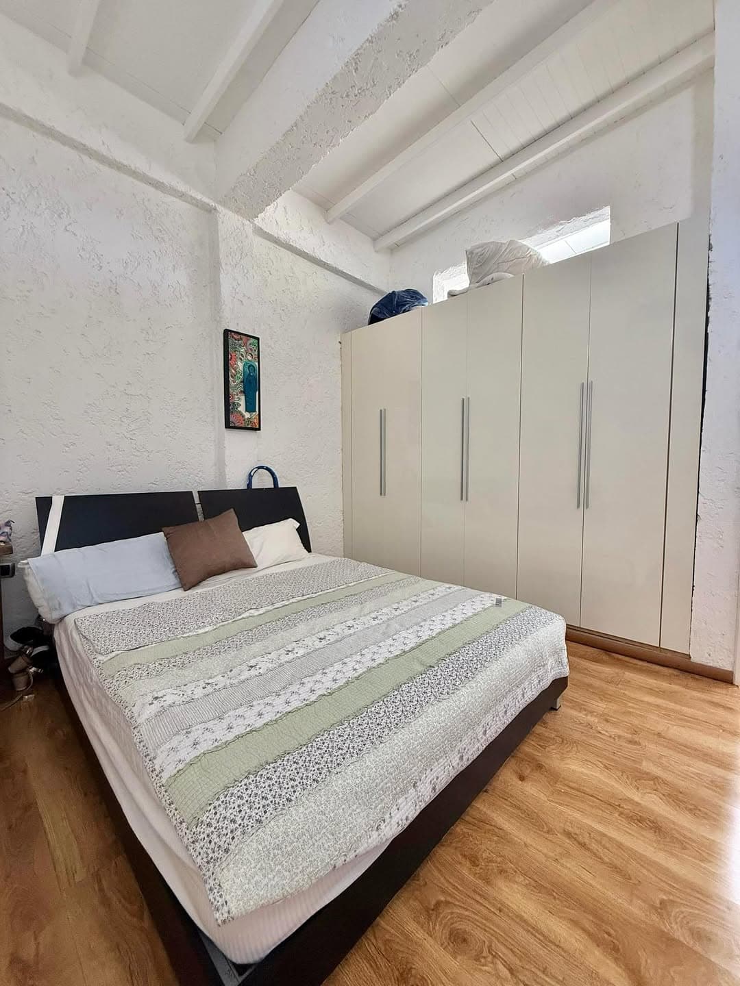 Casa en Nueva Esparta 10