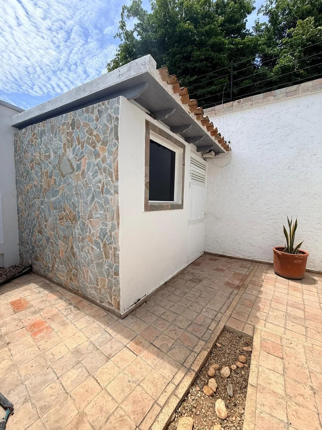 Casa en Nueva Esparta 16