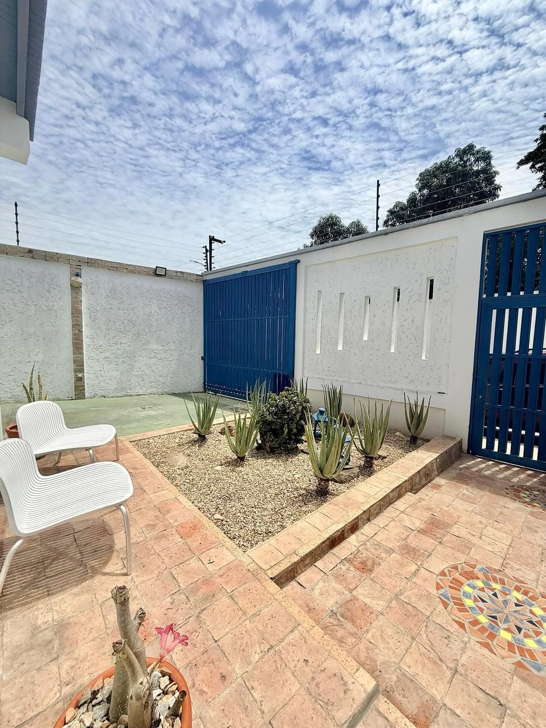 Casa en Nueva Esparta 17