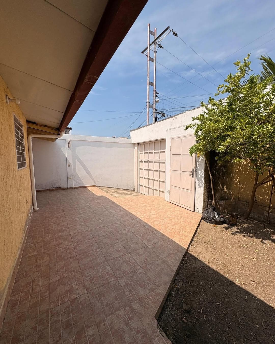 Casa en Cagua, Sucre - imagen 2