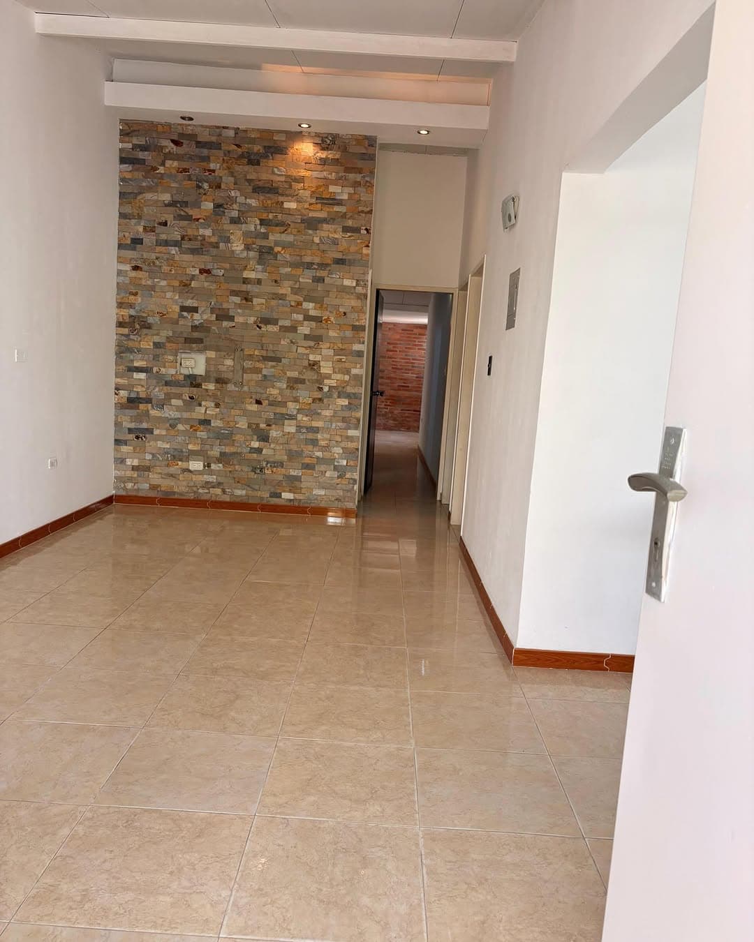 Casa en Cagua, Sucre - imagen 3