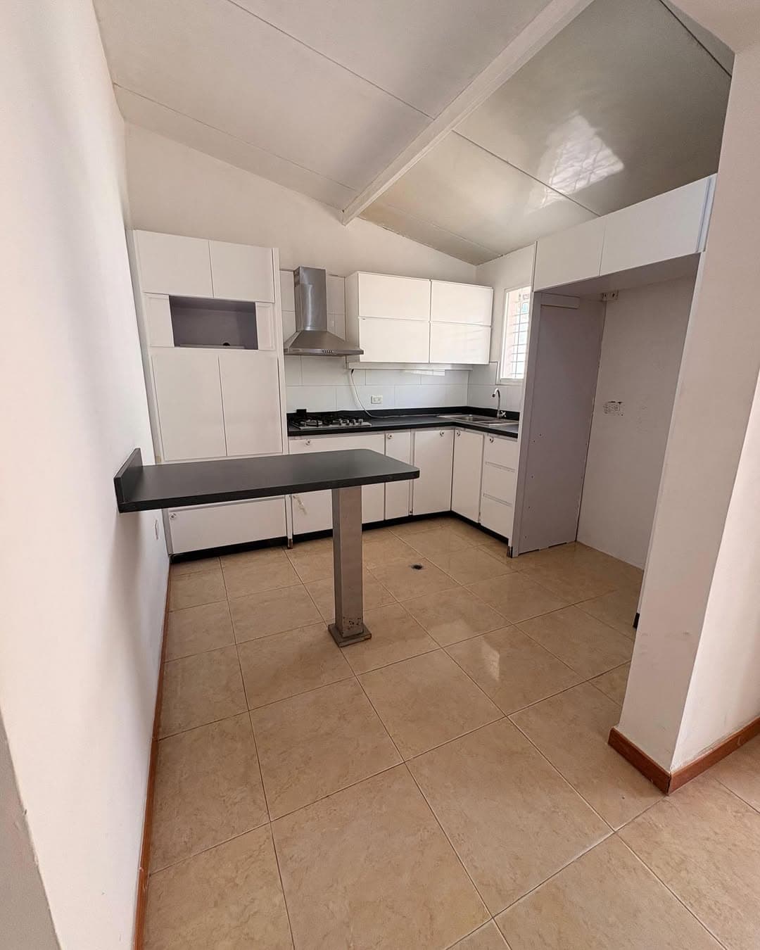 Casa en Cagua, Sucre - imagen 4