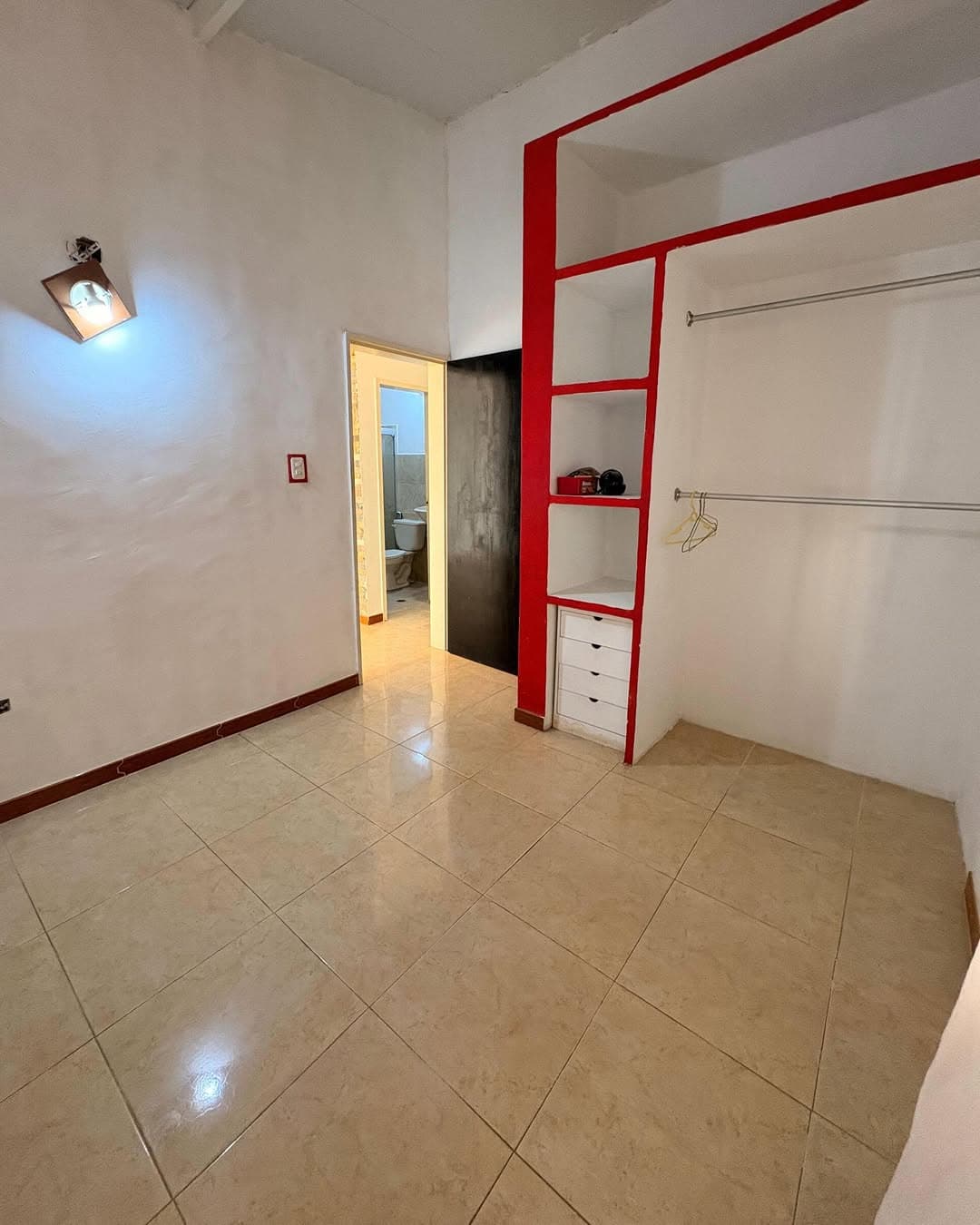 Casa en Cagua, Sucre 7