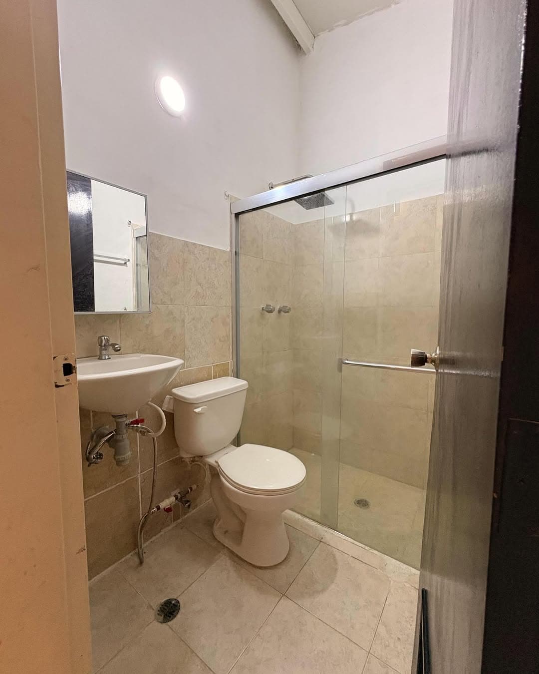 Casa en Cagua, Sucre 8