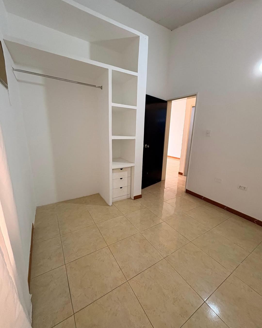 Casa en Cagua, Sucre 9