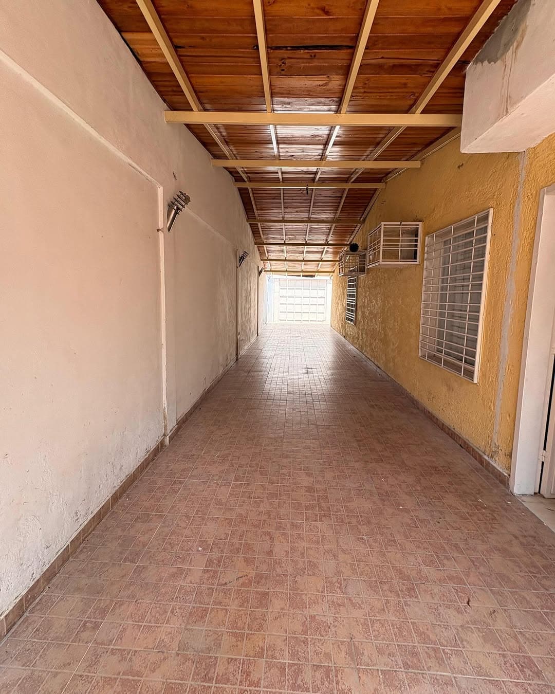 Casa en Cagua, Sucre 11