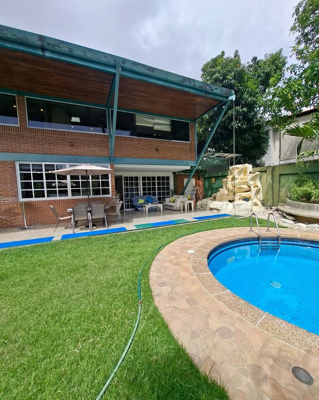 Casa en Libertador, Aragua - imagen 2
