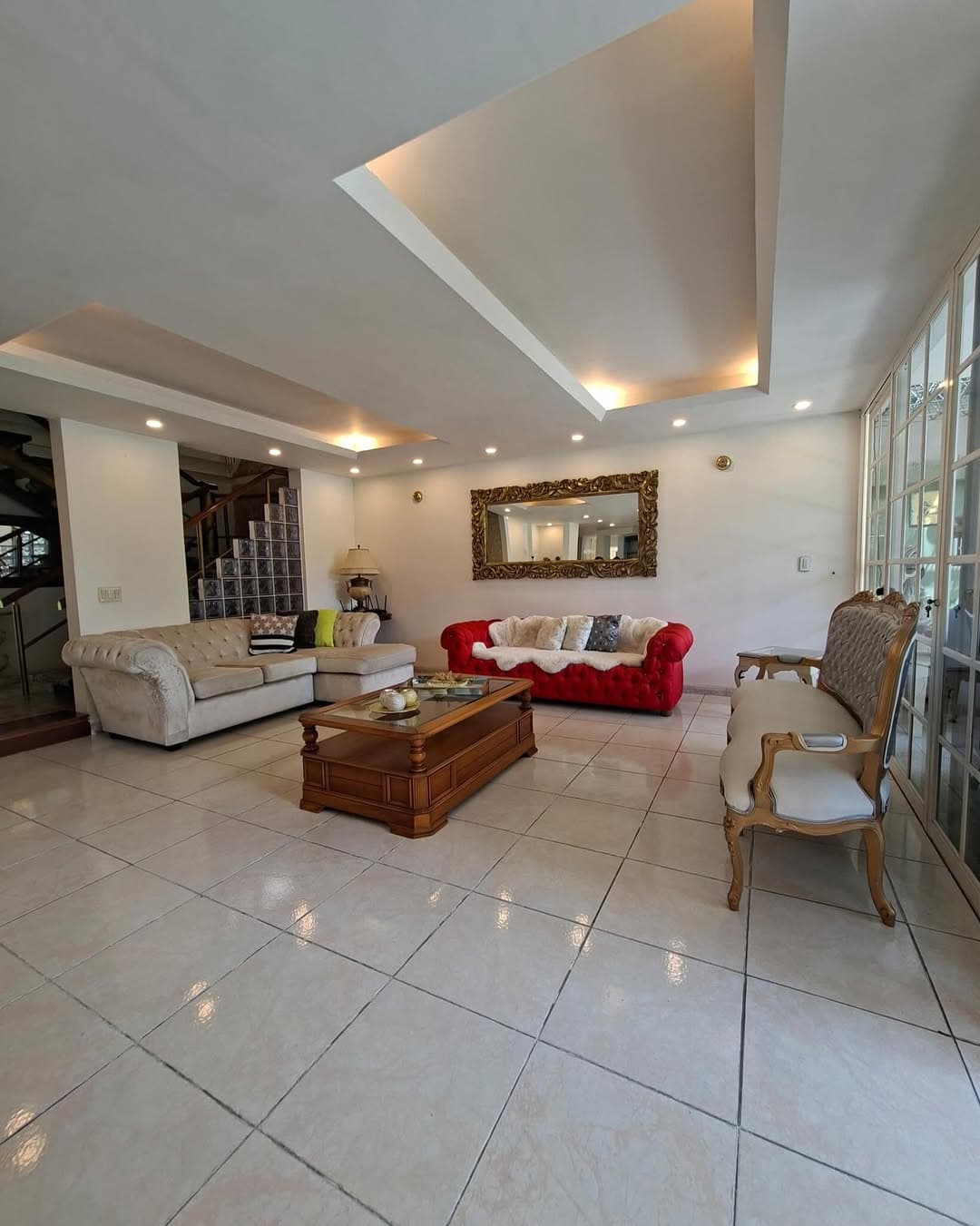 Casa en Libertador, Aragua - imagen 3