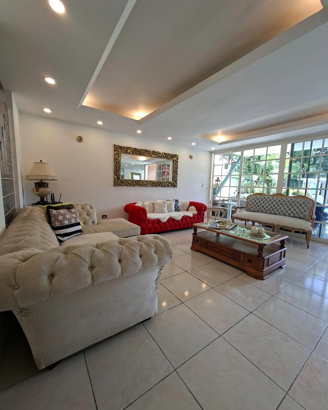 Casa en Libertador, Aragua - imagen 4