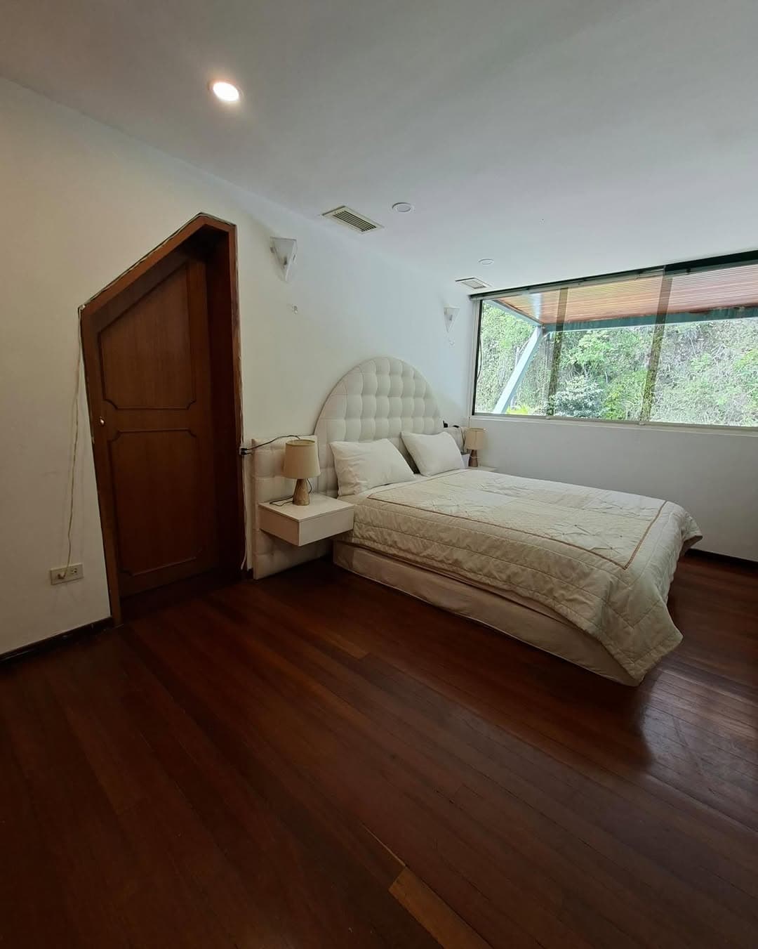 Casa en Libertador, Aragua - imagen 5