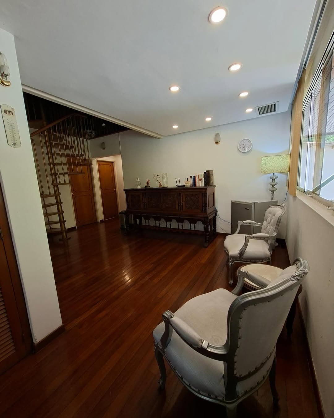 Casa en Libertador, Aragua 6