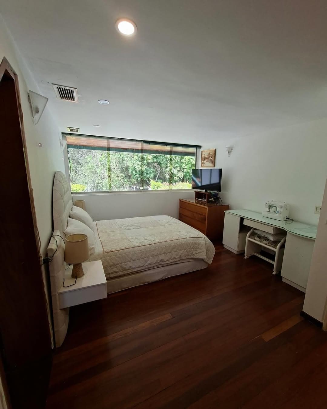 Casa en Libertador, Aragua 7