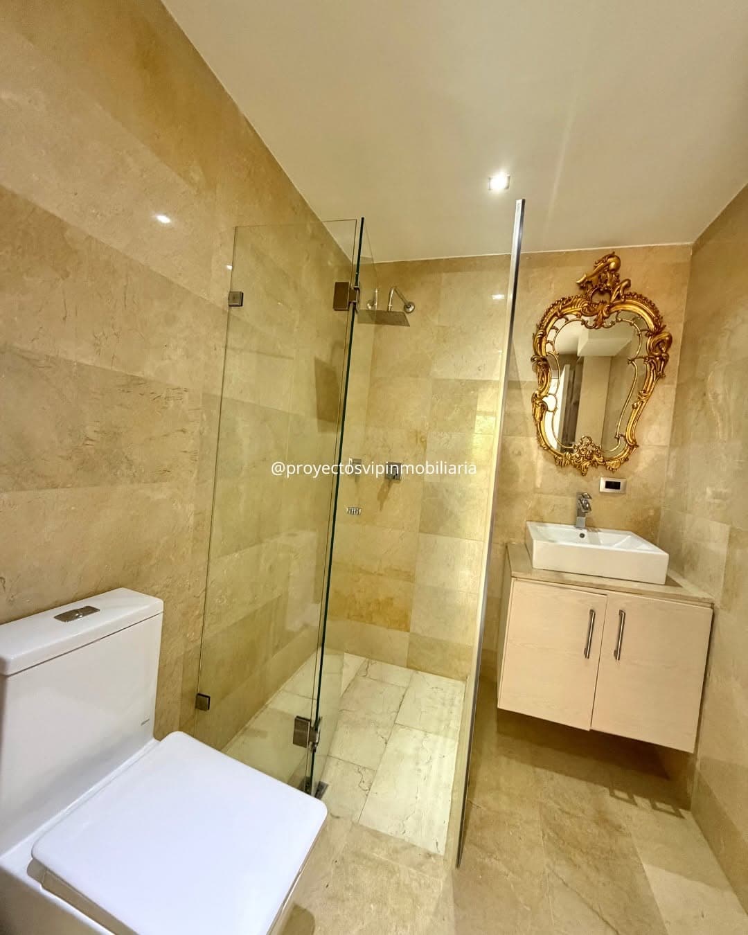 Apartamento en Las Mercedes, Guárico 6