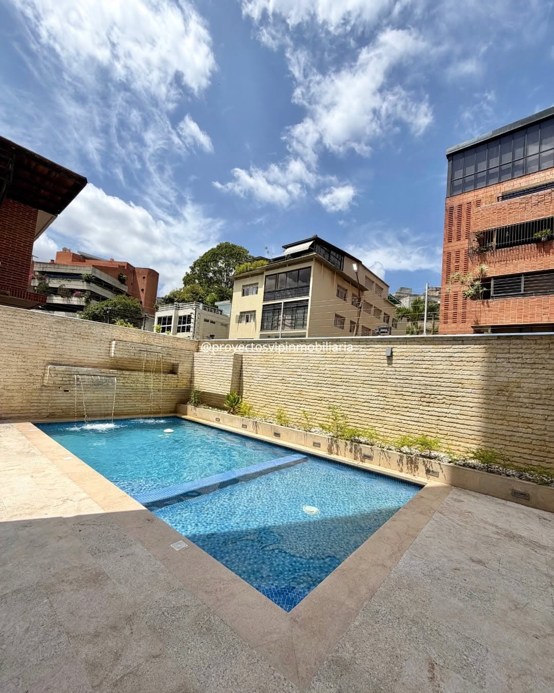 Apartamento en Las Mercedes, Guárico 11