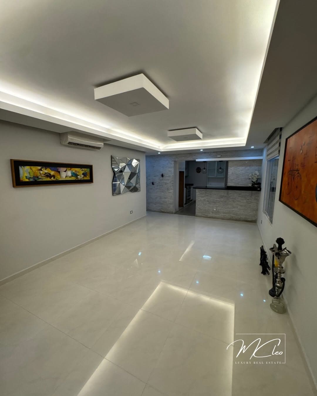 Apartamento en La Castellana, Chacao - imagen 2