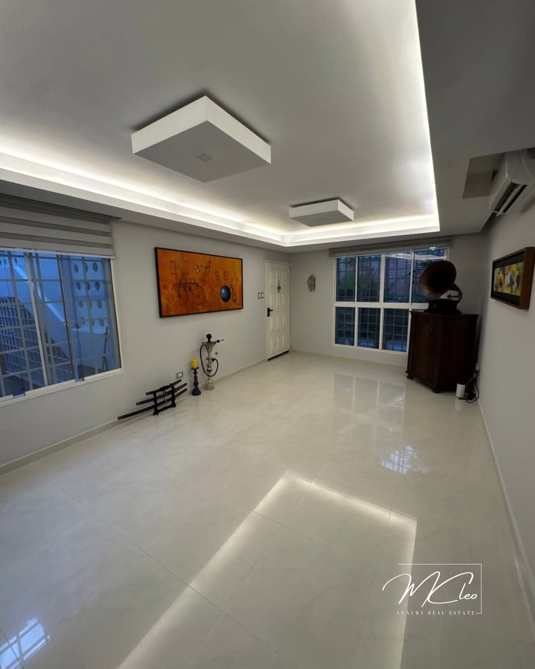 Apartamento en La Castellana, Chacao - imagen 3