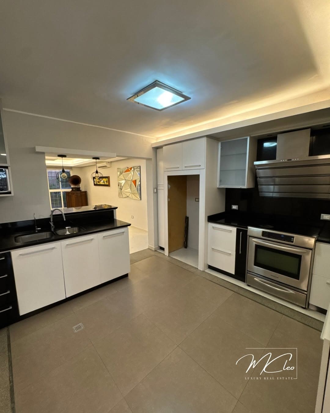 Apartamento en La Castellana, Chacao - imagen 4