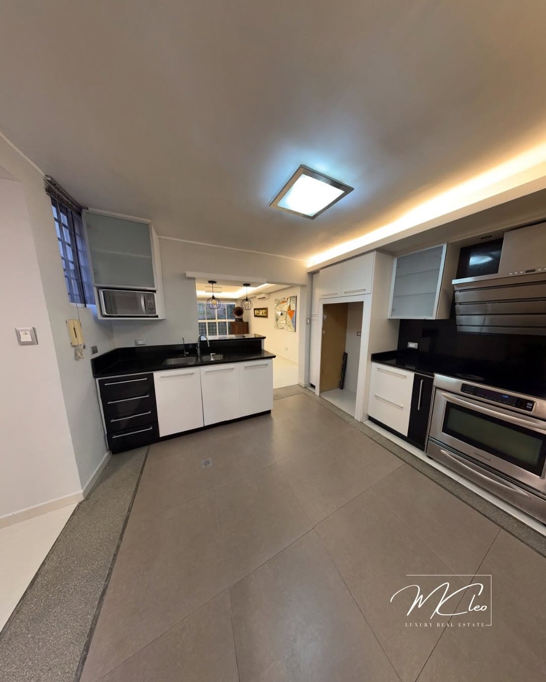Apartamento en La Castellana, Chacao - imagen 5