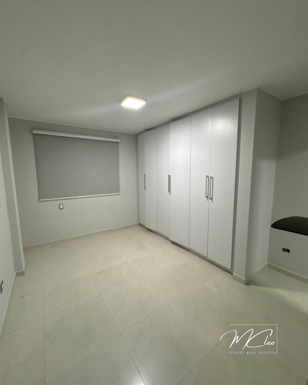 Apartamento en La Castellana, Chacao 7