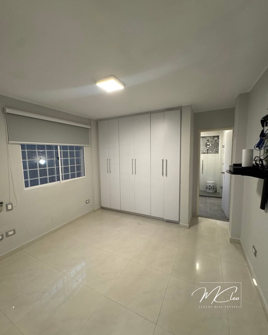 Apartamento en La Castellana, Chacao 8