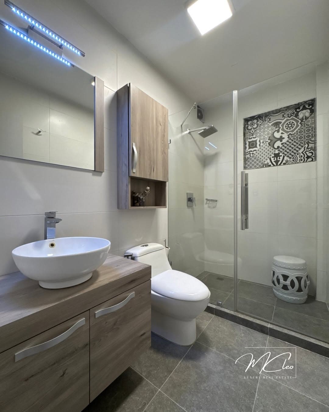 Apartamento en La Castellana, Chacao 9