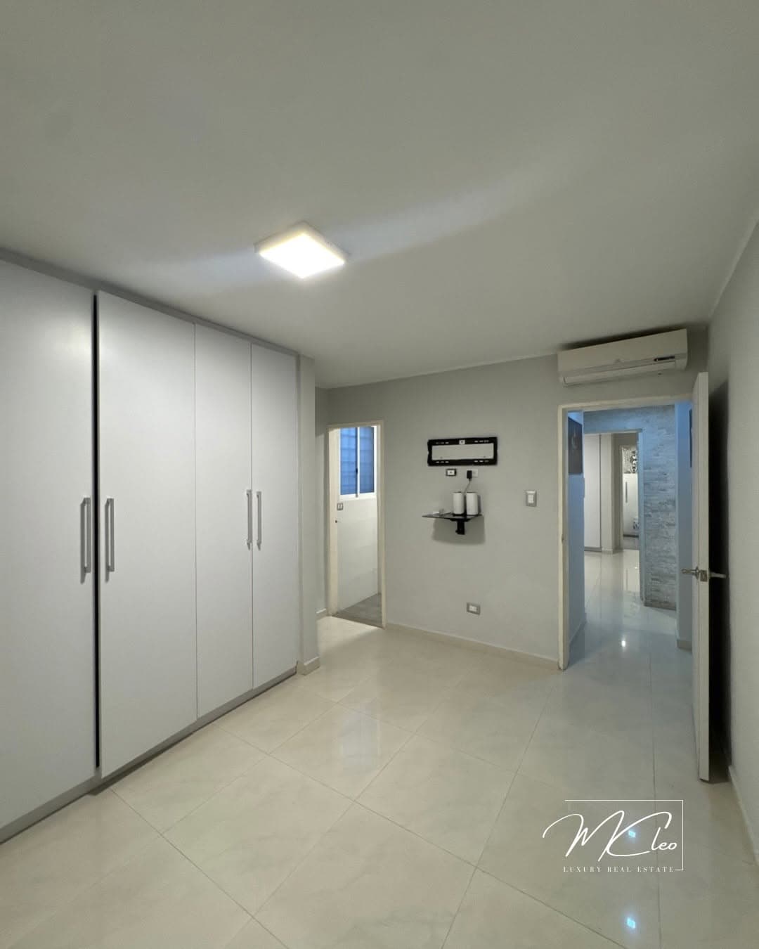 Apartamento en La Castellana, Chacao 10