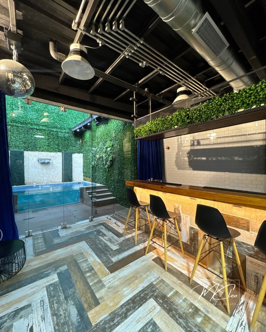Apartamento en La Castellana, Chacao 12