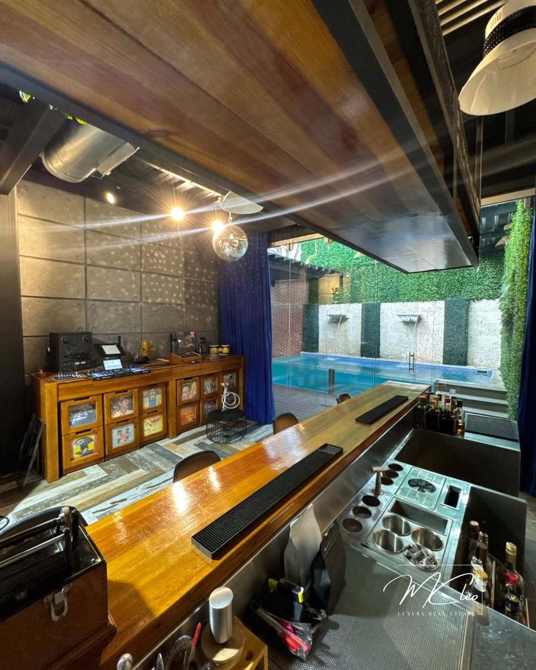 Apartamento en La Castellana, Chacao 14