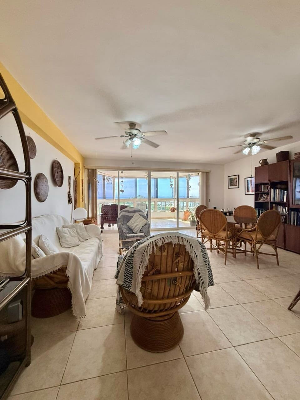 Apartamento en Bella Vista, Sucre - imagen 3