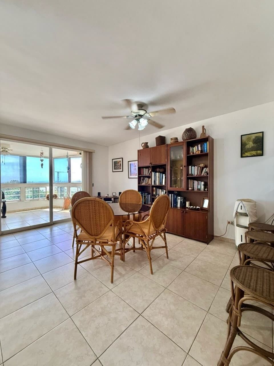 Apartamento en Bella Vista, Sucre - imagen 5