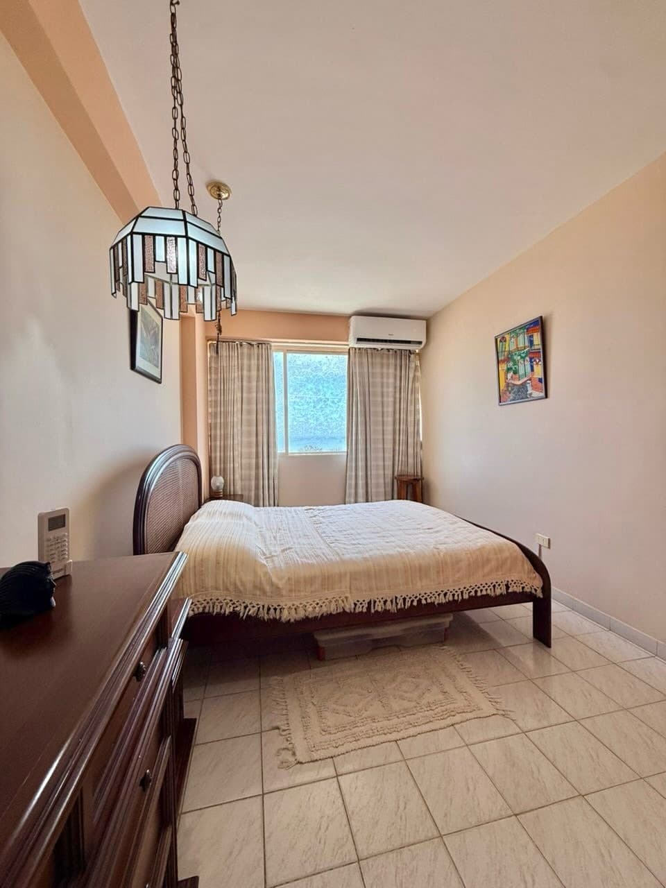 Apartamento en Bella Vista, Sucre 7