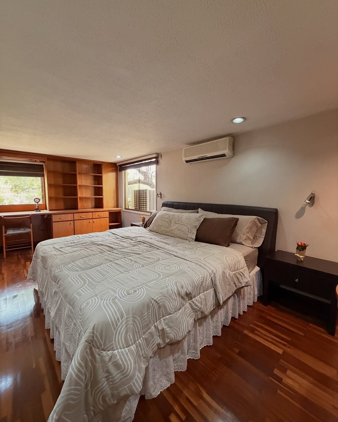 Apartamento en Campo Alegre, San Rafael de Carvajal - imagen 2