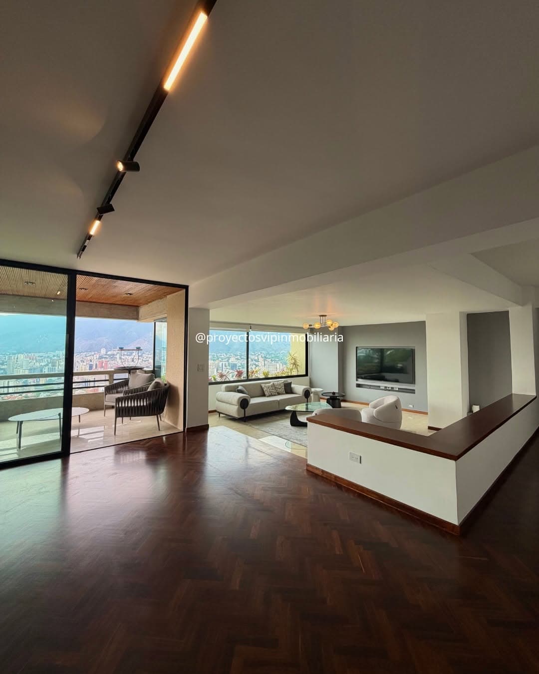 Apartamento en Libertador, Aragua - imagen 3
