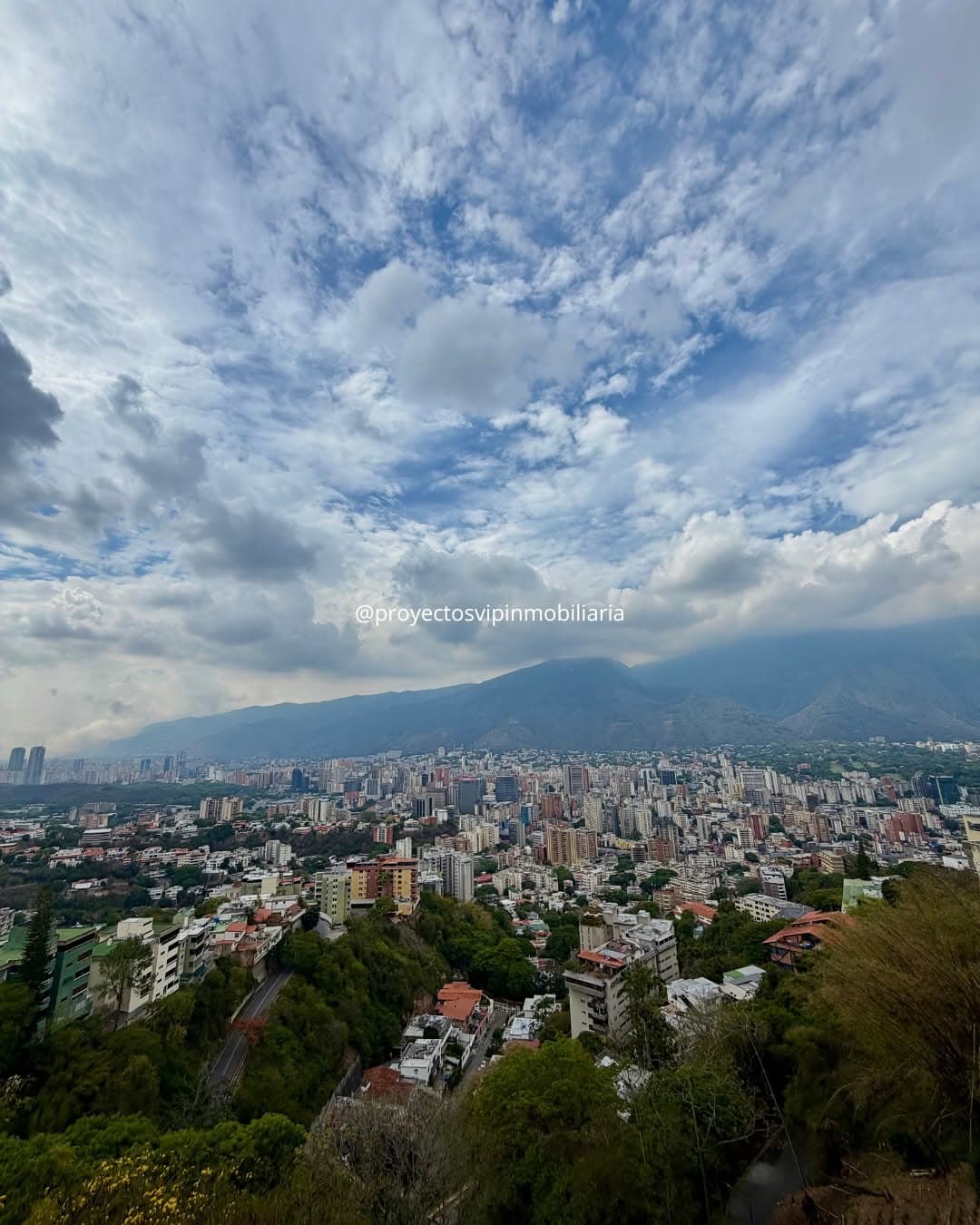 Apartamento en Libertador, Aragua - imagen 4