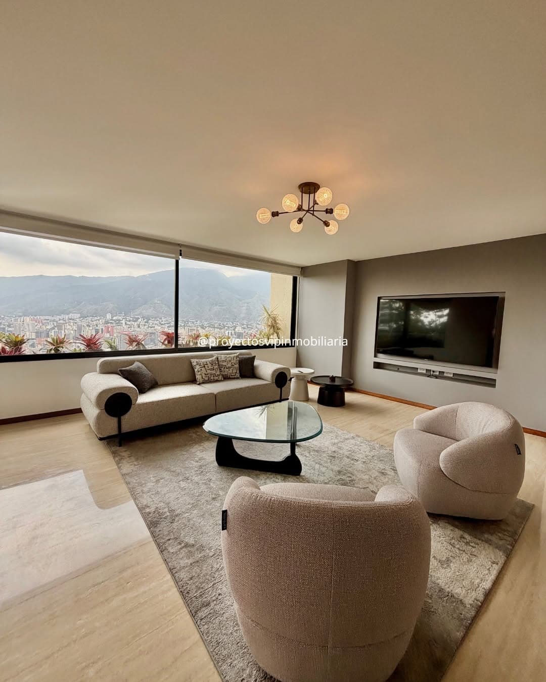 Apartamento en Libertador, Aragua - imagen 5
