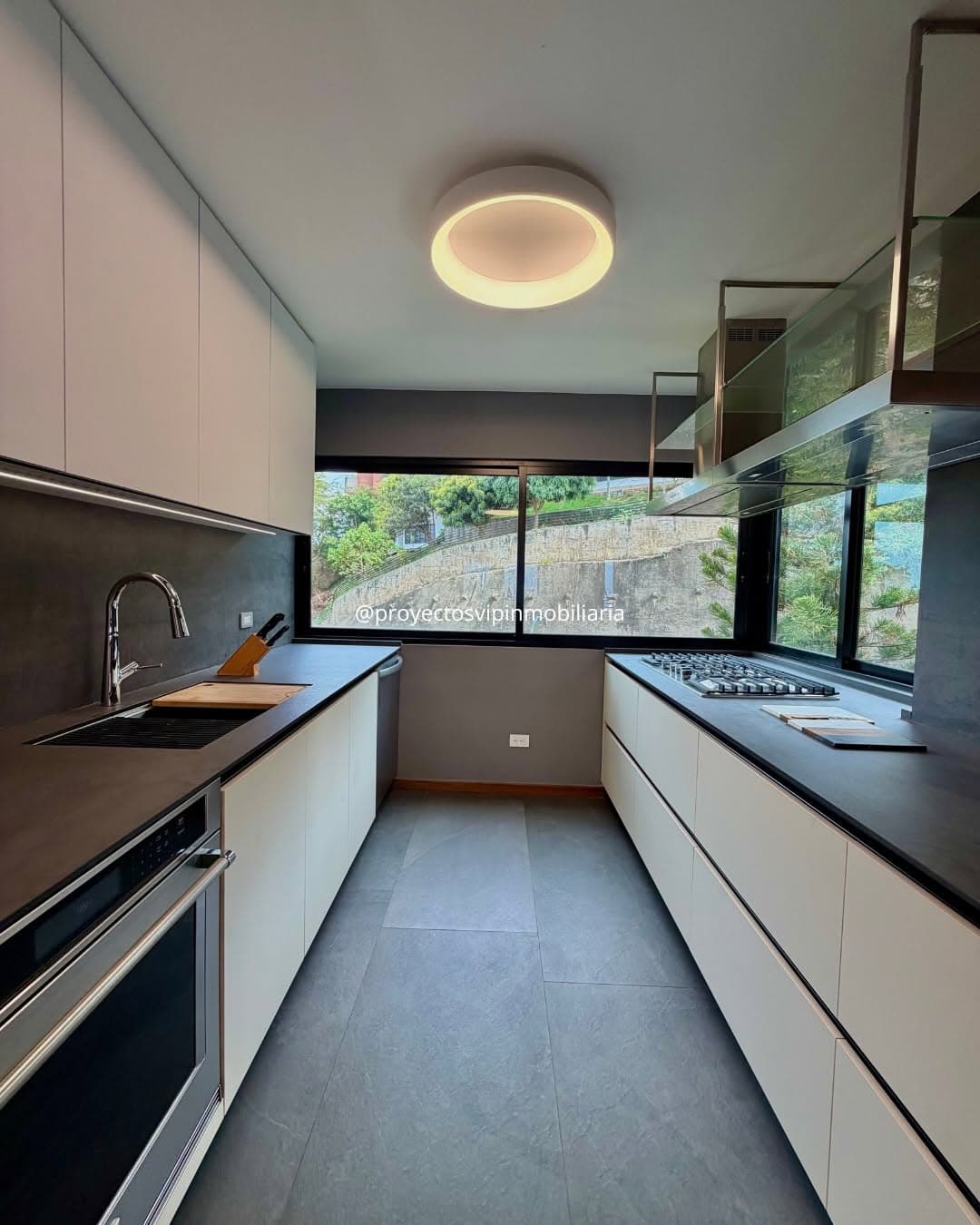 Apartamento en Libertador, Aragua 6