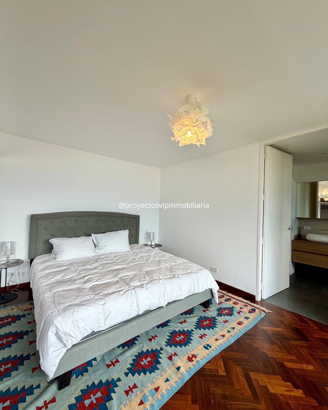 Apartamento en Libertador, Aragua 8
