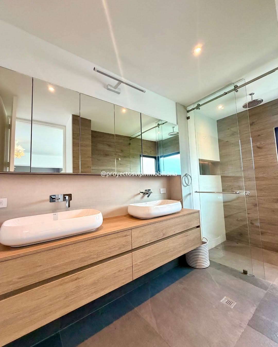 Apartamento en Libertador, Aragua 9