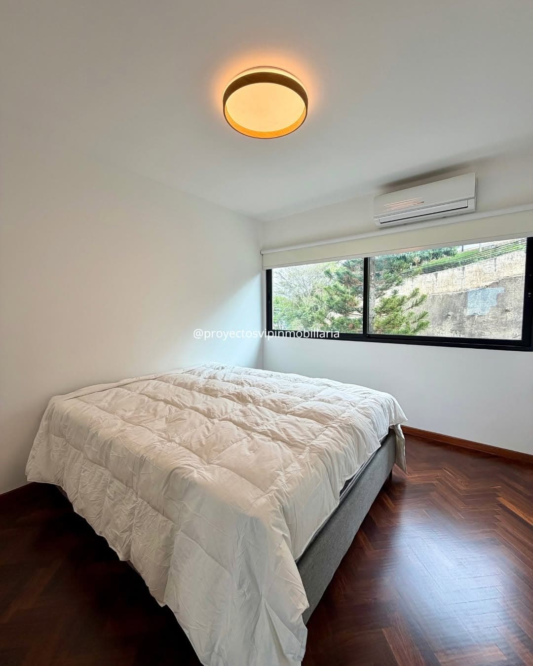 Apartamento en Libertador, Aragua 10