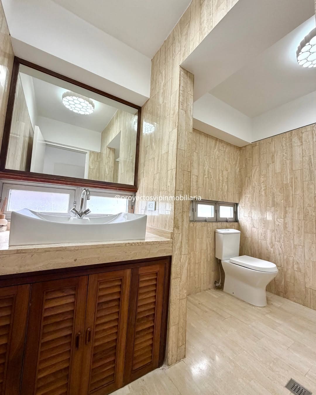 Apartamento en Libertador, Aragua 11