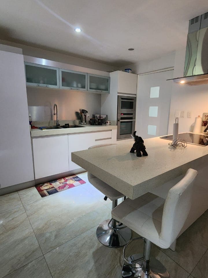 Apartamento en Baruta, Miranda - imagen 3