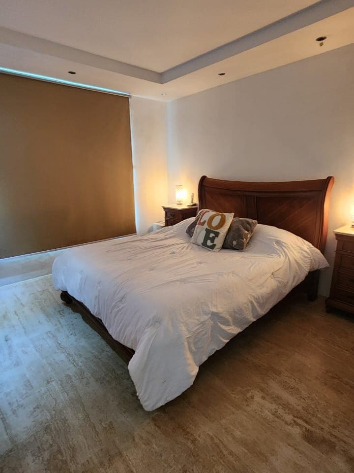 Apartamento en Baruta, Miranda - imagen 4