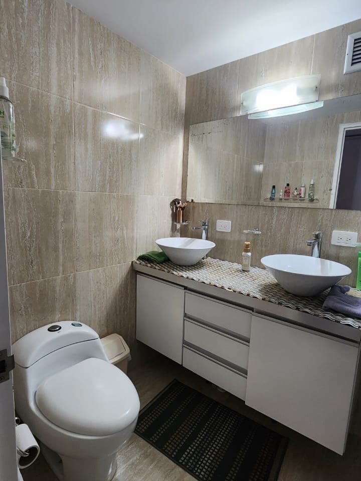 Apartamento en Baruta, Miranda - imagen 5