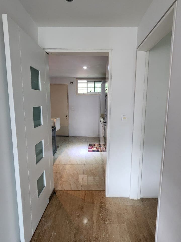 Apartamento en Baruta, Miranda 6