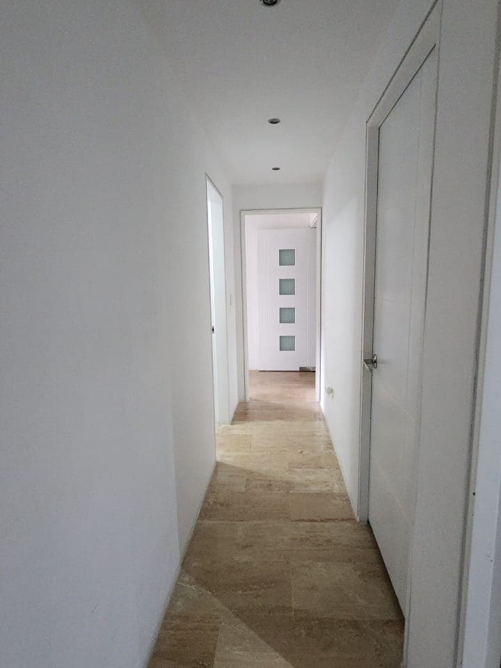 Apartamento en Baruta, Miranda 13
