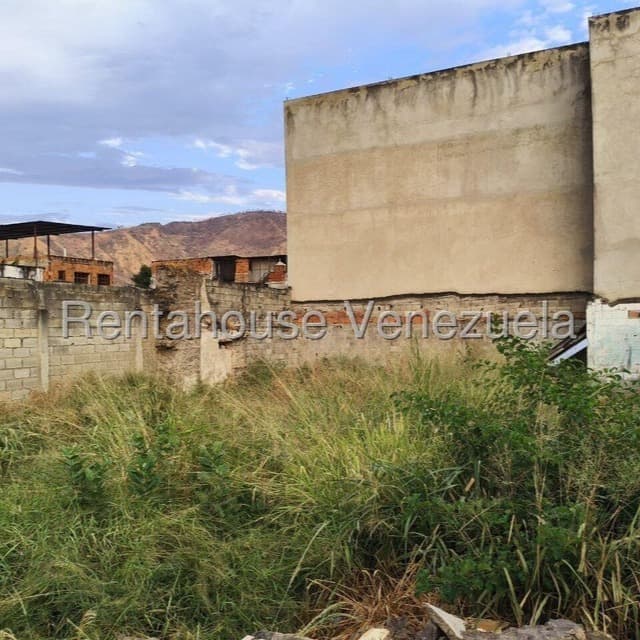 Terreno en Girardot, Cojedes - imagen 2